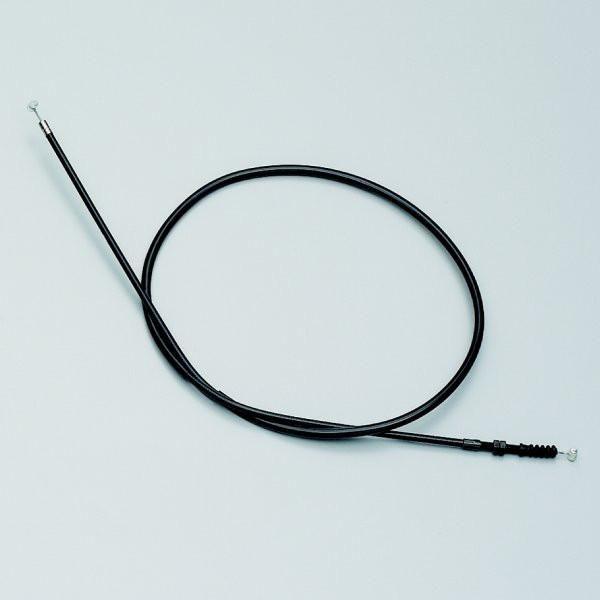 【メーカー在庫あり】 HB6793 ハリケーン クラッチケーブル (+205mmロング) 250TR...