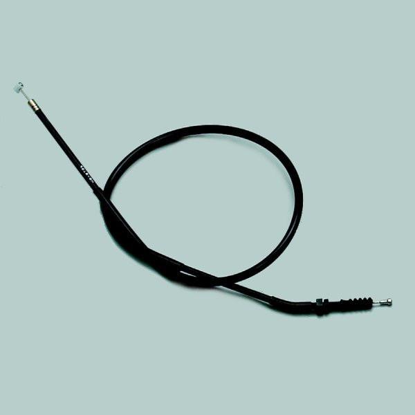 【メーカー在庫あり】 HB6795 ハリケーン クラッチケーブル (+100mmロング) Z1000...