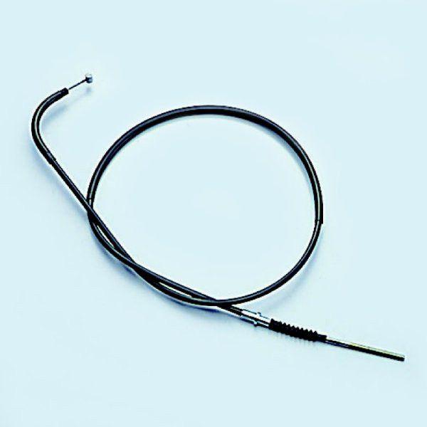 【メーカー在庫あり】 HB6830 ハリケーン ブレーキケーブル (+300mmロング) エストレヤ...