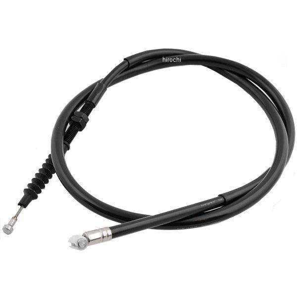 【メーカー在庫あり】 HB6837 ハリケーン クラッチケーブル （+50mmロング） ZX-12R...
