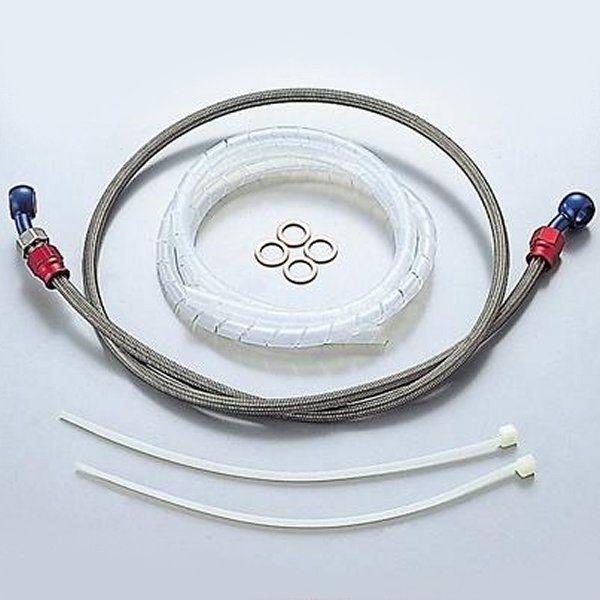 【メーカー在庫あり】 HB7P095S ハリケーン SURE SYSTEM LINE ９５cm JP...