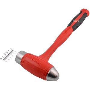 スナップオン ボールビーンハンマー Amazon.co.jp: スナップオン Snap-on 無反動 ボールピーン