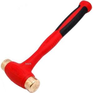 Snap-on ハンマー USA在庫あり】 HBFE56 スナップオン Snap-on HBFEシリーズデッド