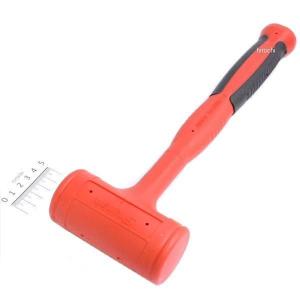 USA在庫あり】 HBBD24 スナップオン Snap-on HBBDシリーズボールビーン