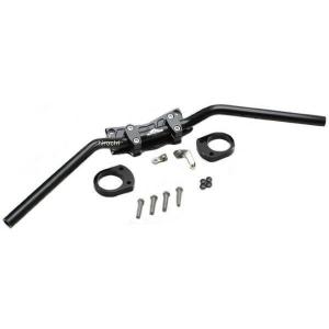 H＆Ｋさん専用 Amazon.co.jp: 国内製造品 六七五 H&K VP9 X300U ライト 専用