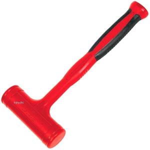 スナップオン ボールビーンハンマー CJ114 スナップオン Snap-on 3ポンド スライドハンマー ボディ