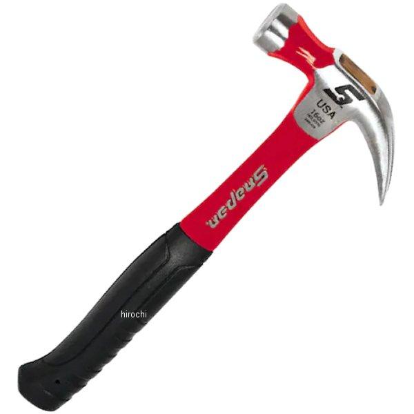 HCLSB16 スナップオン Snap-on クローハンマー 16オンス JP店