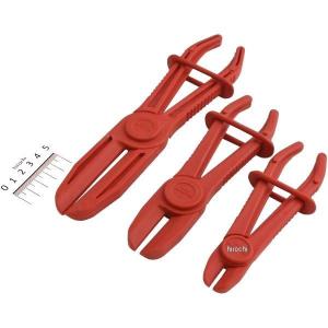 USA在庫あり】 SRP2B スナップオン Snap-on スナップ リング ペンチ 90
