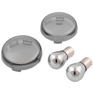 iさま専用 ヨドバシ.com - デイトナ DAYTONA ウインカーコネクター（2極