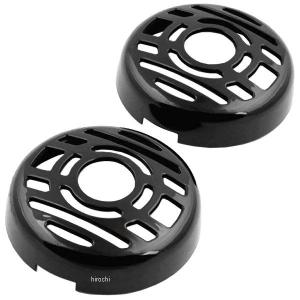 カワサキ（Kawasaki） 51049-0022 カワサキ純正 キャップ タンク