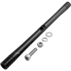 SPEEDRA スピードラ タンクサイドカバー タイプ：平織り艶あり