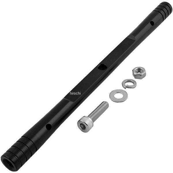 【メーカー在庫あり】 HD-01987 キジマ フレームマウントウインカーステー 00年-17年 ソ...