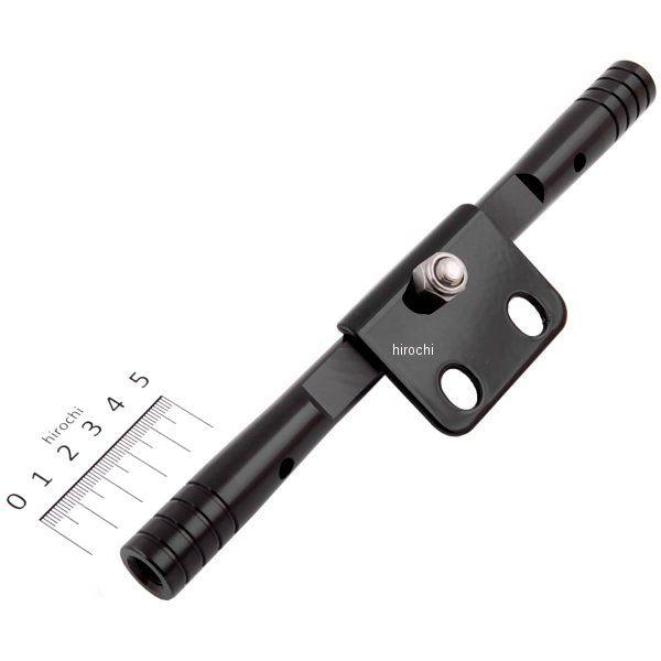 【メーカー在庫あり】 HD-01997 キジマ フレームマウントウインカーステー 96年以降 XL ...