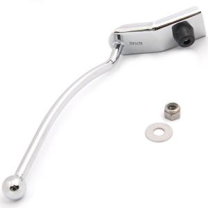 Harley Davidson（ハーレー・ダビッドソン） 91347-00 ハーレー純正