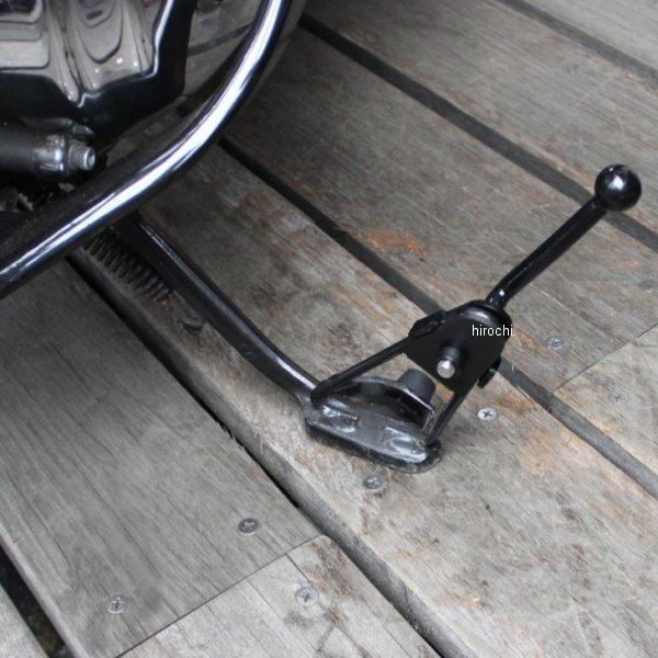 HD-03131 キジマ サイドスタンドエクステンション 19y FXLR JP店