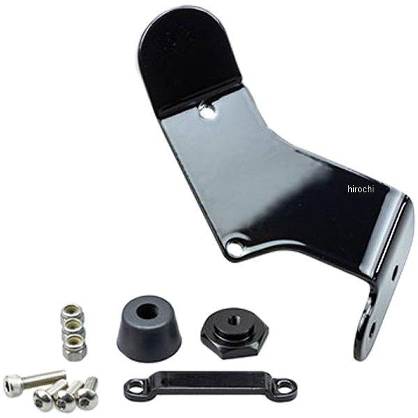 【メーカー在庫あり】 HD-03132 キジマ サイドスタンドエクステンション 21年以降 ハーレー...