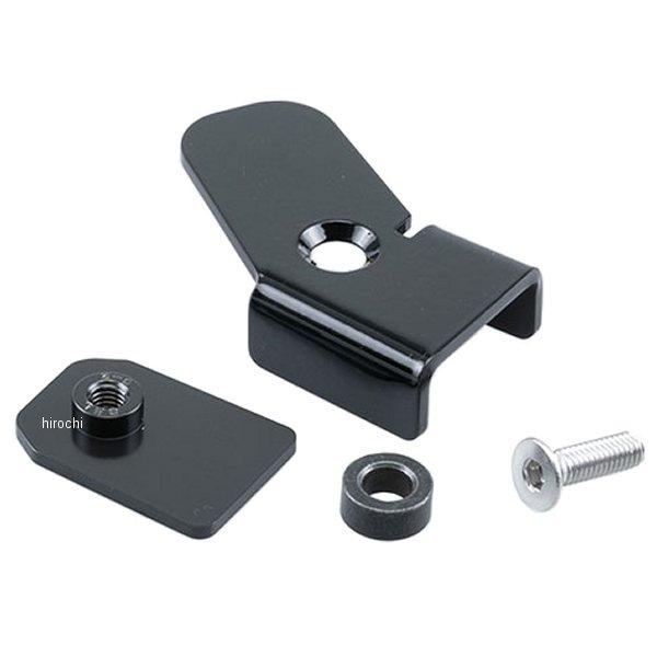 【メーカー在庫あり】 HD-03134 キジマ サイドスタンド エクステンション 23年以降 X35...