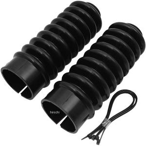 ESTRELLA/エストレヤ用ステンレス製フォークジョイント 150mmロング