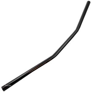 ホンダ（HONDA） 【メーカー在庫あり】 HB0636A ハリケーン セット