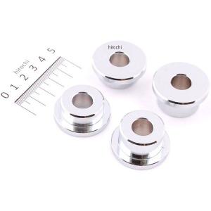 HD-04042 キジマ ソリッドカラー 73年以降 ハンドルポスト用