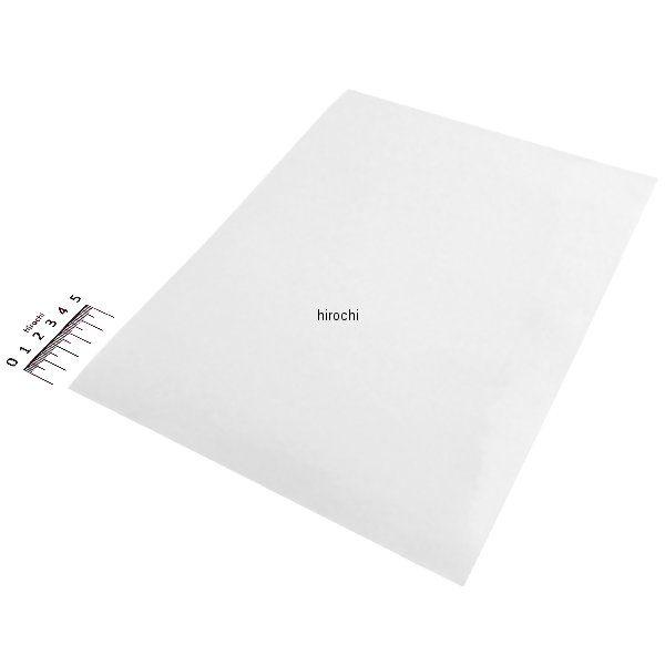 【メーカー在庫あり】 HD-04230 キジマ プロテクトシール ユニバーサル JP店