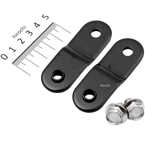 【メーカー在庫あり】 HD-04245 キジマ タンクリフトアップステー 04年以降 XL1200V...