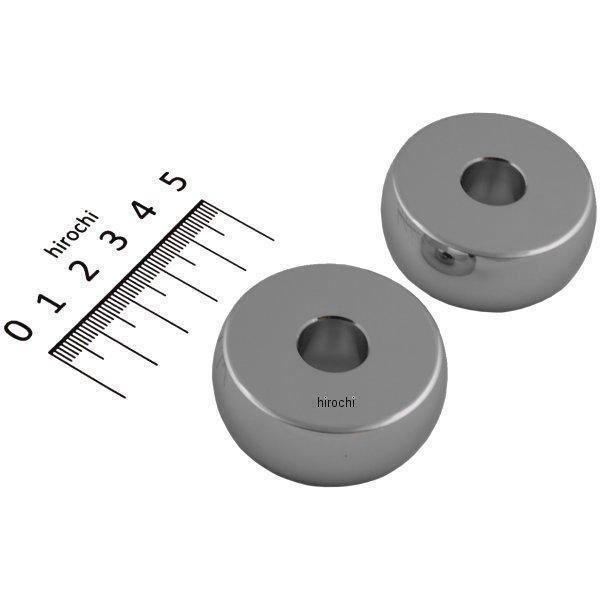 【即納】 HD-04275 キジマ ライザースタッカー FXSB クローム JP店