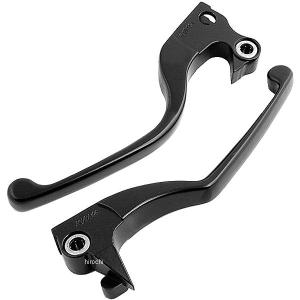 Harley Davidson（ハーレー・ダビッドソン） 36700211 ハーレー純正