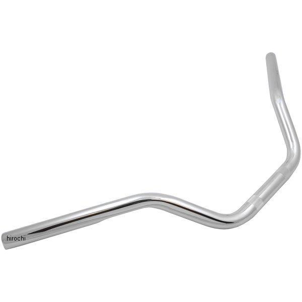 【メーカー在庫あり】 HD-04656 キジマ フィフティーバーハンドル XＬ883 STD/883...