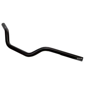 バリオス 1型 Z2タイプ テールカウル FRT041 ACP : バイクマン 2号店