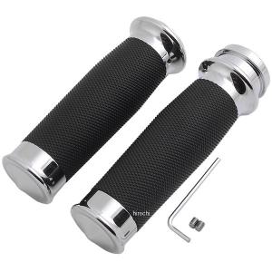 メーカー在庫あり】 031332 NEO FACTORY ネオファクトリー 1in Z1/Z2