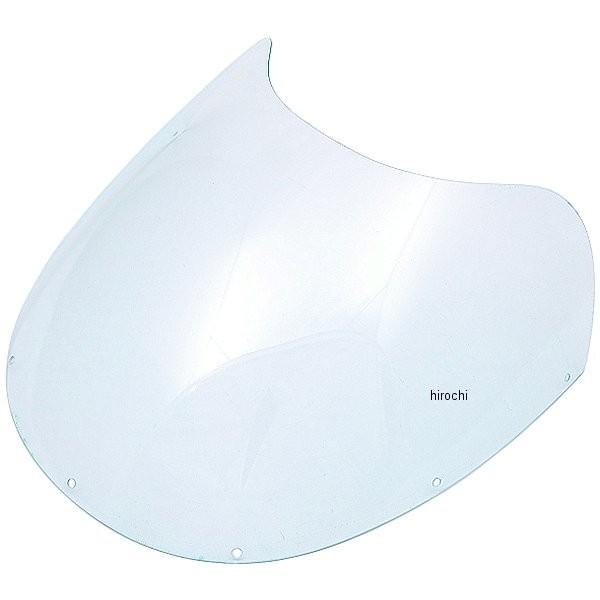 【メーカー在庫あり】 HD-05104 キジマ アッパーカウルキット 13年-17年 FXSB クリ...