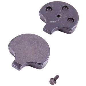 Harley Davidson（ハーレー・ダビッドソン） 41852-08B ハーレー純正