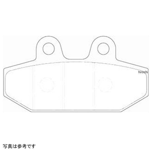 HD-05208 キジマ ブレーキパッド 18年-19年 ハーレー ソフテイル JP店