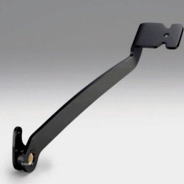 HD-052202 キジマ オフセットブレーキアーム 18年以降 ハーレー FXBR、FXBRS、F...