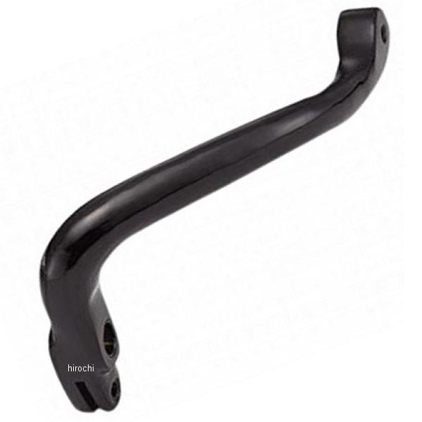 HD-05228 キジマ アルミ ブレーキアーム 97年-17年 FXD ダイナ 黒 JP店