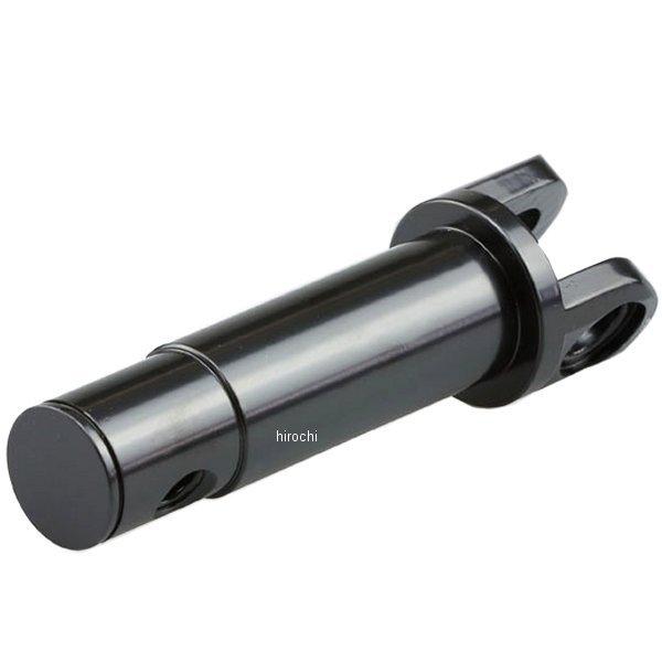 【メーカー在庫あり】 HD-05442 キジマ インステップホルダー スポーツスター 04Ｙ- ミッ...