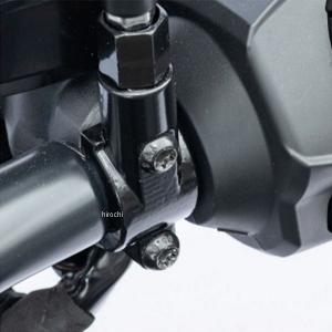 ホンダ（HONDA） [純正部品] ブレーキアジャスターナットセット : ナナ