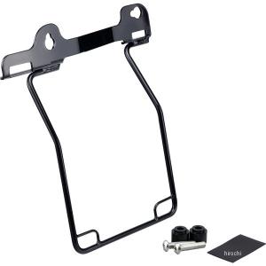 Harley Davidson（ハーレー・ダビッドソン） 91135-09 ハーレー純正