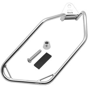 HD-08020 キジマ サドルバッグサポート DHW 06年-17年 FXDL