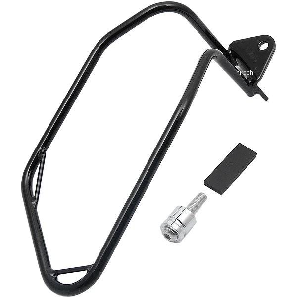 【メーカー在庫あり】 HD-08025 キジマ サドルバックサポート DHW 03年以降 FXST/...