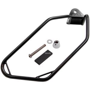 ハーレー純正サドルバッグリッドブラ 90200992左右セット 90200992】ハーレー純正 サドルバッグリッドブラキットSaddlebag