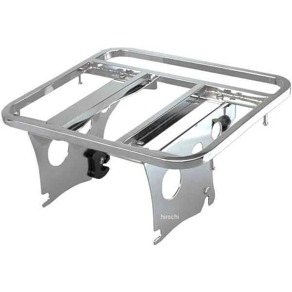 【メーカー在庫あり】 HD-08272 キジマ デタッチャブルマウントキャリア 11年以降 FXS、...