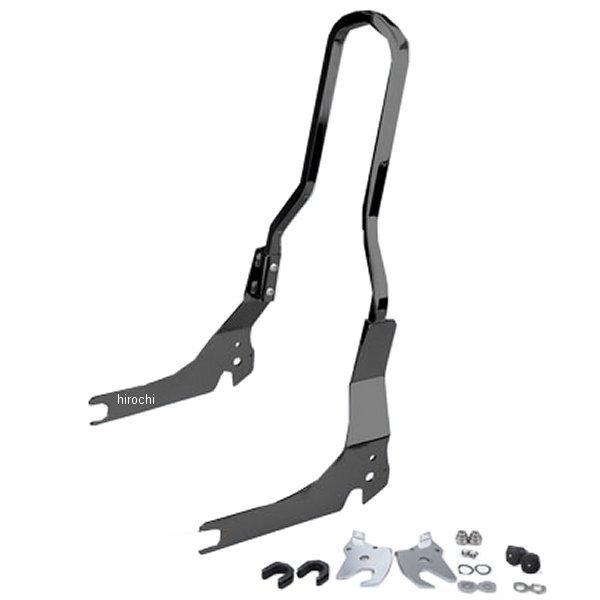 【メーカー在庫あり】 HD-08403 キジマ シーシーバー デタッチャブルマウント 18年 ソフテ...