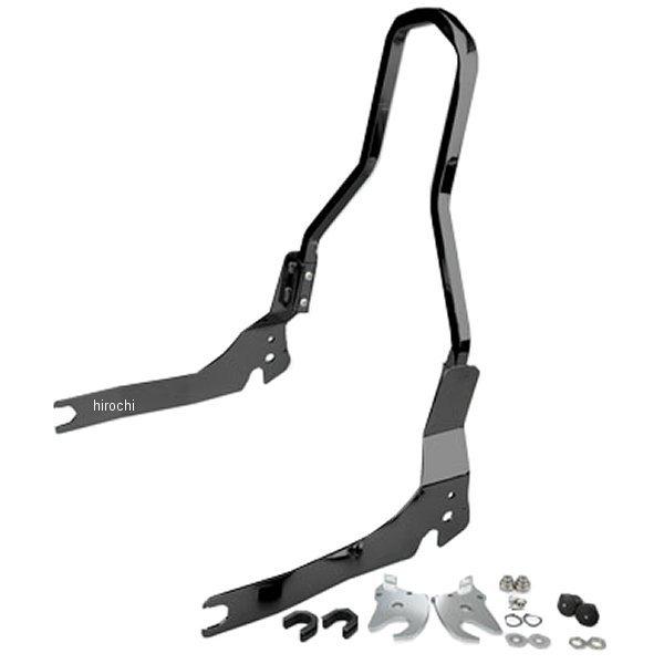 【メーカー在庫あり】 HD-08405 キジマ シーシーバー デタッチャブルマウント 18年 ソフテ...