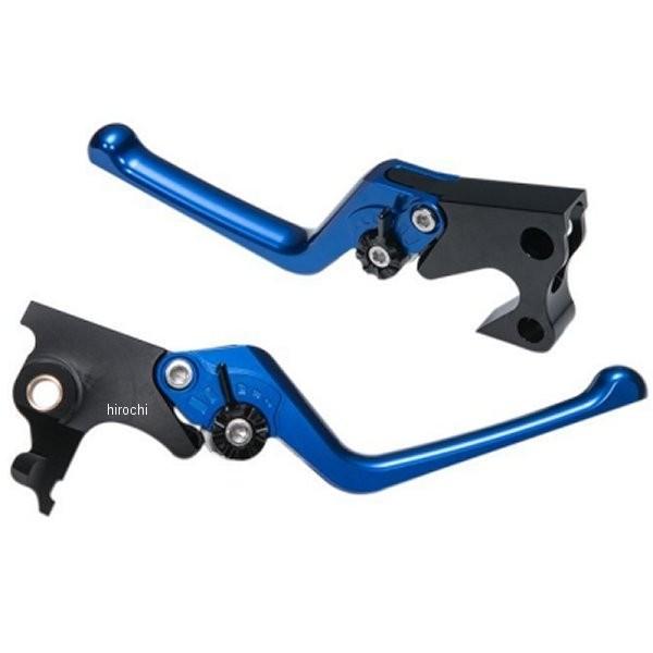 【メーカー在庫あり】 JP029-102-0904 ユーカナヤ U-KANAYA ビレットレバーセッ...