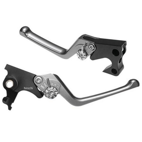 【メーカー在庫あり】 JP030-102-0906 ユーカナヤ U-KANAYA ビレットレバーセッ...