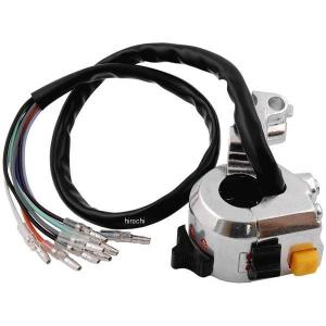 Harley Davidson（ハーレー・ダビッドソン） 56269-09 ハーレー純正