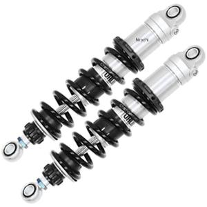 OHLINS（オーリンズ） HD538 リアショック 18年以前 ツーリング S36E