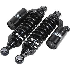 OHLINS オーリンズ SU143 GSX1100S カタナ / GS1000 E/H/L/S